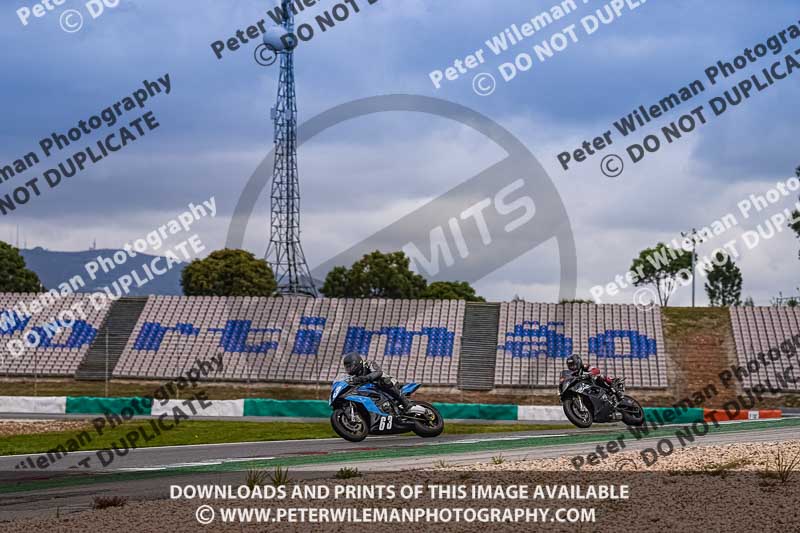 motorbikes;no limits;november 2019;peter wileman photography;portimao;portugal;trackday digital images